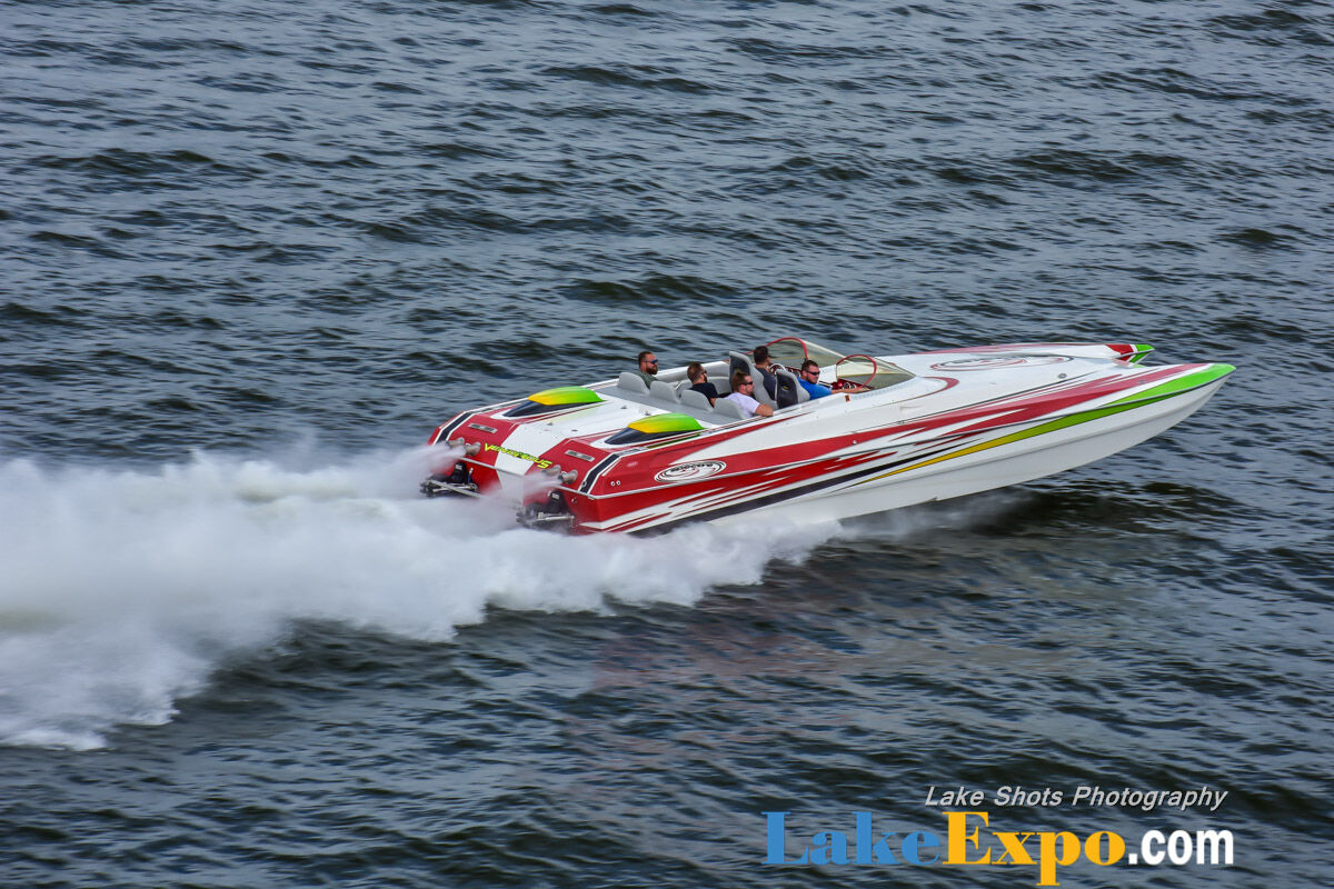 PokerRun 400-172.jpg